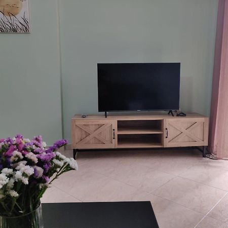 Bevis Apartment تيرانا المظهر الخارجي الصورة