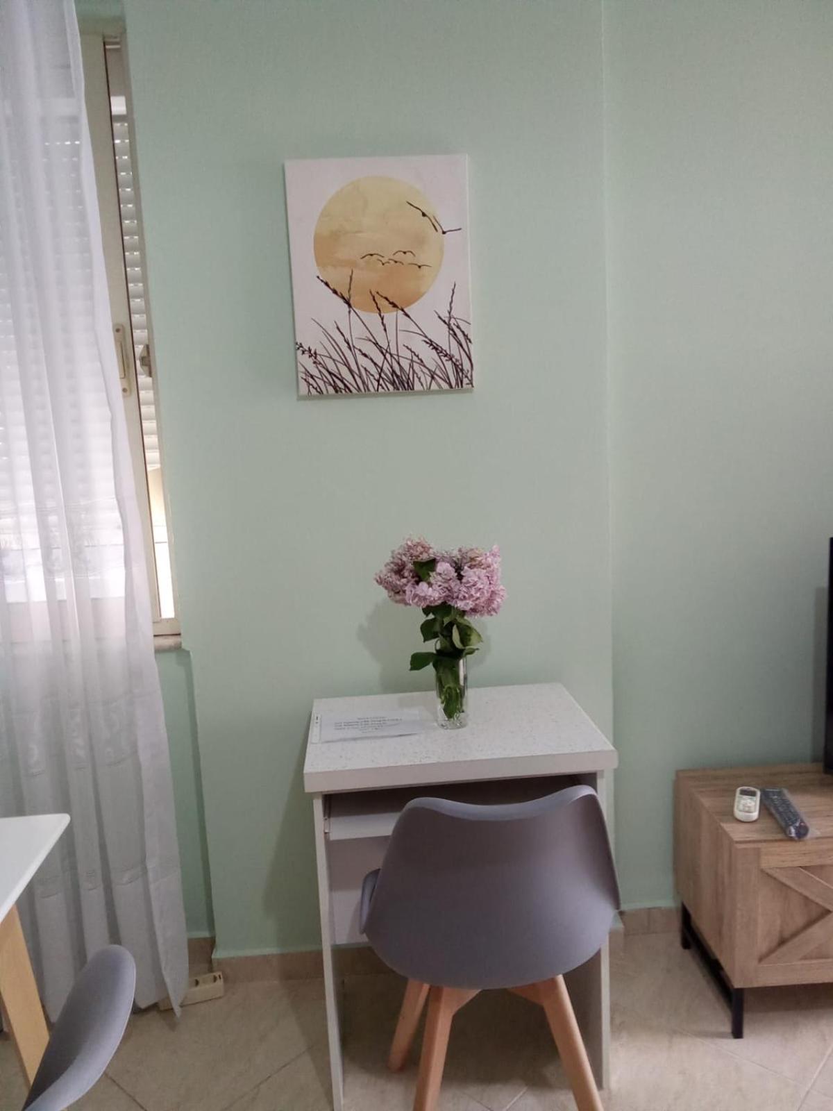 Bevis Apartment تيرانا المظهر الخارجي الصورة