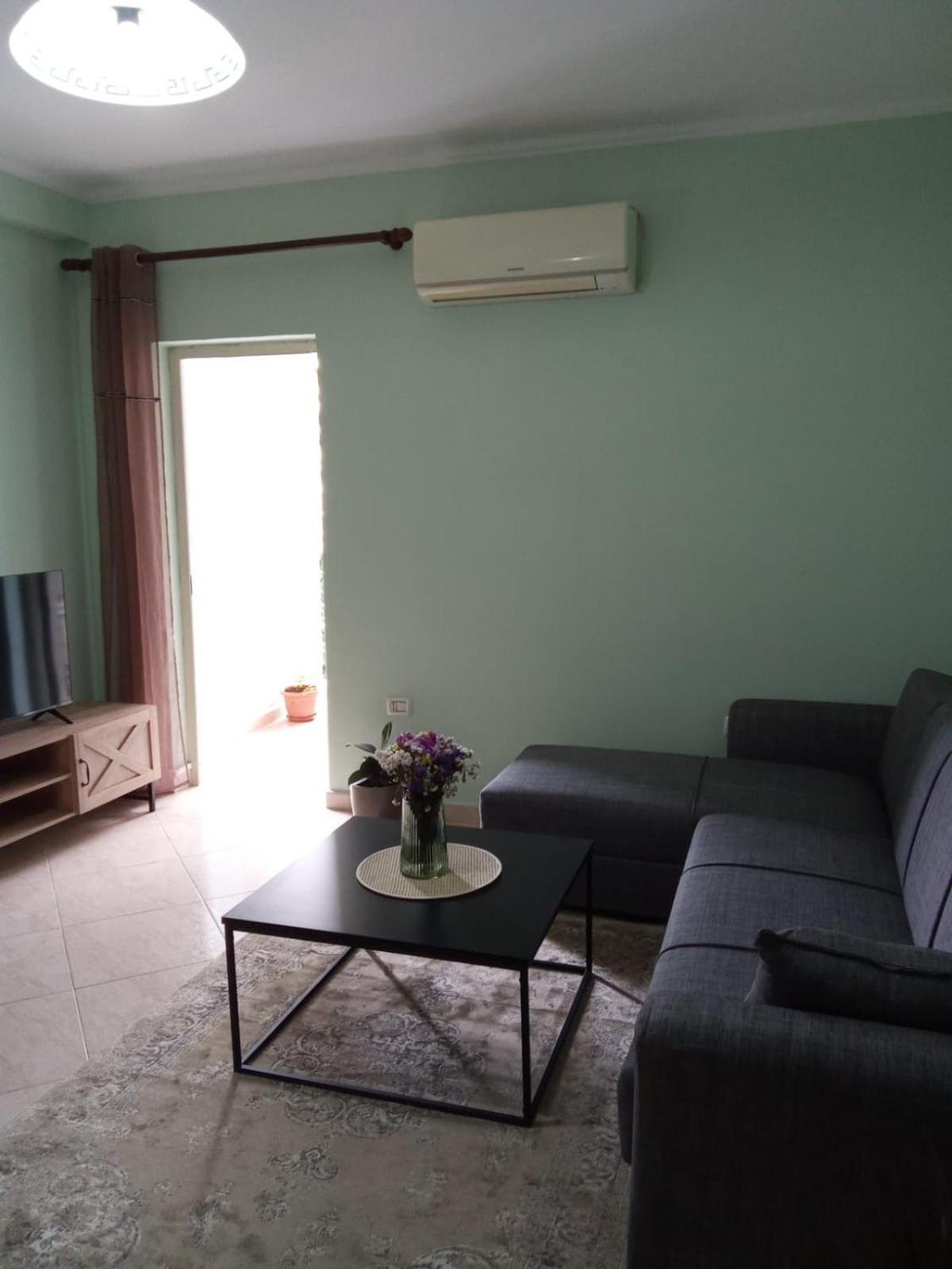 Bevis Apartment تيرانا المظهر الخارجي الصورة