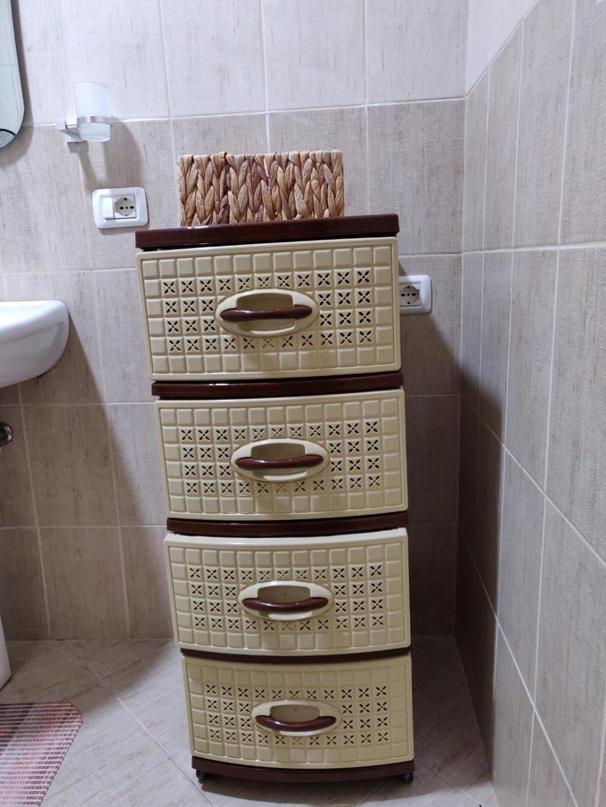 Bevis Apartment تيرانا المظهر الخارجي الصورة